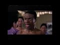 Rush Hour 2 Movie Trailer 2001 TV Spot