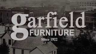 The Legend of David E George Enid, OK