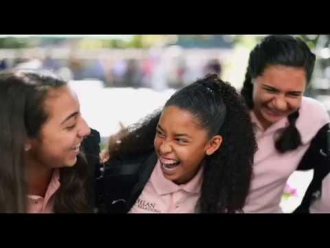 Promotional video thumbnail 3 for Timothy Eldred