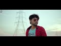 O Tomari Cholar Pothe ASHA BHOSLE New Cover Song 2021 RD Barman Sukanta