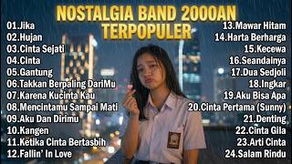 Download lagu LAGU KENANGAN 2000-AN BAND 2000AN DENGAN LAGU NOSTALGIA mp3 Download lagu LAGU KENANGAN 2000-AN BAND 2000AN DENGAN LAGU NOSTALGIA mp3
