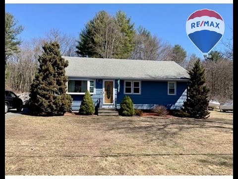 Real Estate Haverhill MA