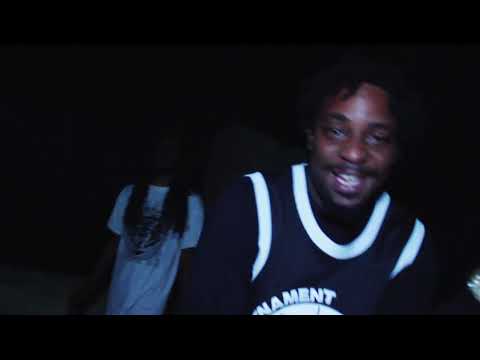 STOGIE BOOGIE - Made A Day (Official Music Video) shot by @IllVisualz