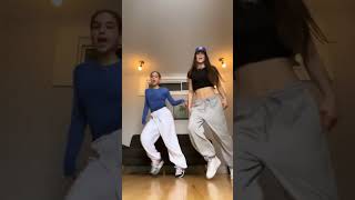 dance challenge #goodvibes #viral #fypシ゚viral #👍🏻 #2023 #dance