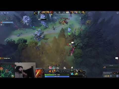 Gorgc malds and rage Buybacks: "Bring a F*king dust, Icannot!!🤣😂"