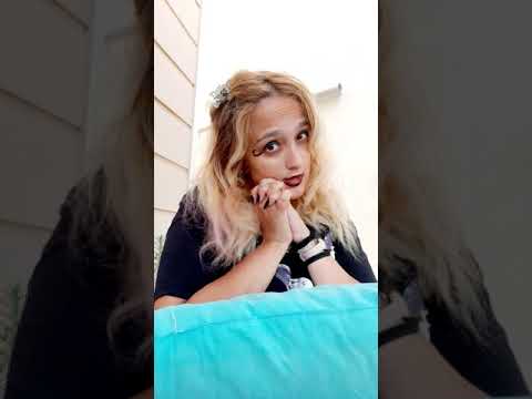 Tugba ozerk yastık 😁😁