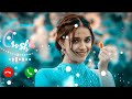 Diwani Hu Teri Tu Apna Bana Le Song Ringtone Old Hindi Song 2022