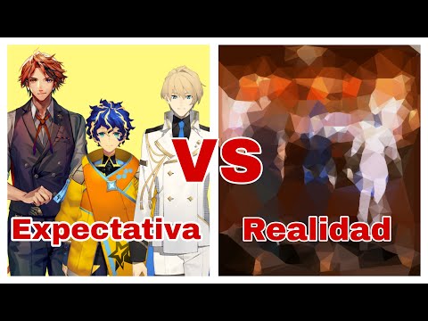 SunTempo: expectativa vs realidad