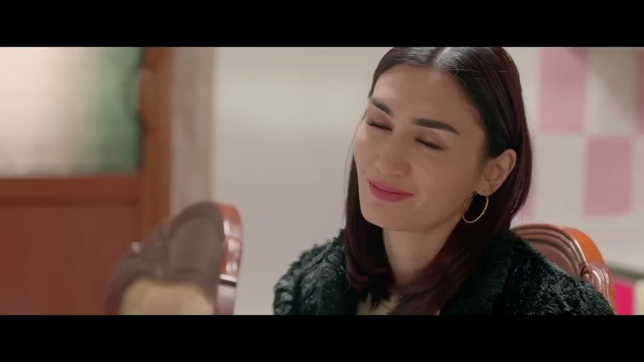 Sotilgan yurak (4-qism) I Milliy serial II Сотилган юрак (4 қисм) I Миллий сериал