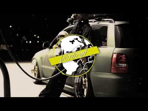 [TRAP] Trapped In Berlin 2  (Niklas Gustavsson)