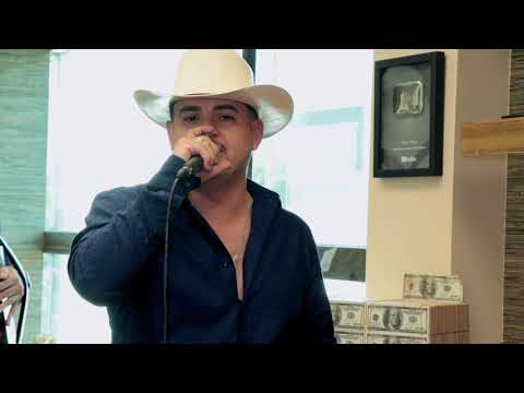 TOMAS BALLARDO - NACHO FLECHAS (Versión Pepe's Office)