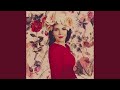 What Child Is This (feat. Jenny Oaks Baker, Leo Z & Nicole Pinnell)