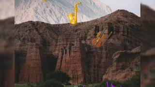 Los Nocheros __ Procuro olvidarte