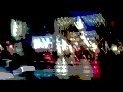 Esaius - D.Y.K OFFICIAL VIDEO