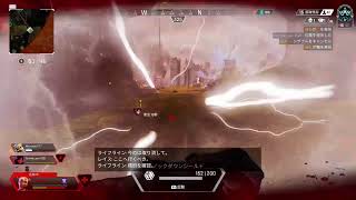 Apex