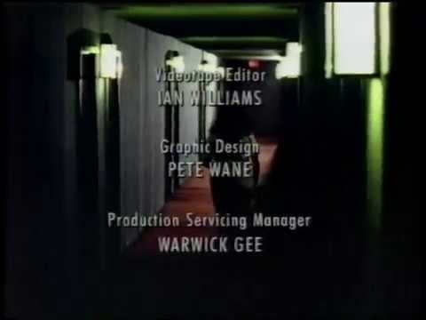 Arena: Tales of Rock 'N' Roll - Heartbreak Hotel (1993) (2)