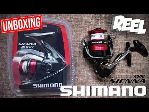 jigging reels shimano Shimano Jigging Reels For Sale Online