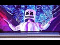 Marshmello Alone Marimba Remix Ringtone With Free Download Link