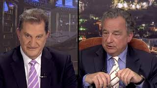 Γεράσιμος Ζώρας, καθηγητής φιλόλογος, Προσωπικά Δεδομένα, BlueSky, 11/5/21