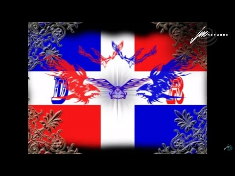 Fuego Ft  Black Point, Mozart ''La Para'', Doble T & El Crok, Monkey Black  Sensato, Villanosam   Qu