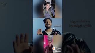 كلمات اغنية مجنونك فهد الشوك