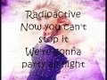 Emily Osment Lovesick W Lyrics
