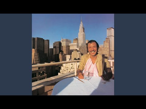 サンバ・ド・マルコス