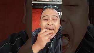 Download lagu Fried Tofu with Spicy Chili Sauce, So Delicious! mp3 Download lagu Fried Tofu with Spicy Chili Sauce, So Delicious! mp3
