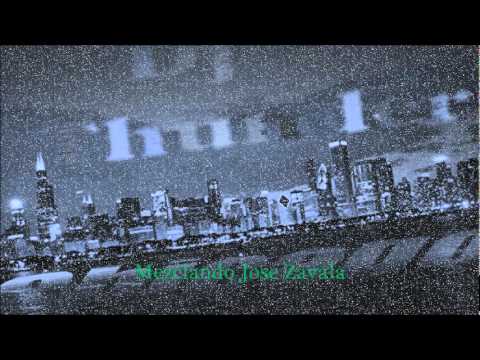 Merengue-Clasicos.wmv