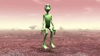 MC Kevin o Chris - eu vou pro baile da gaiola ( Dame tu cosita )