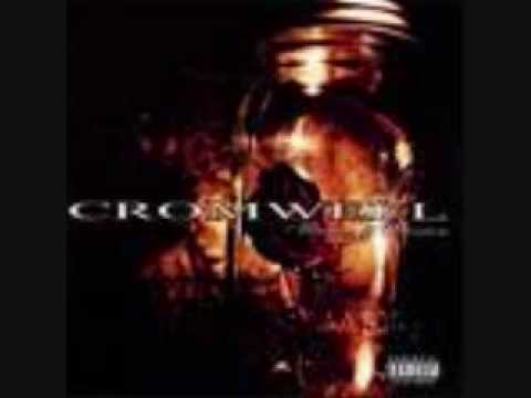 Cromwell- Almost Midnight with Lyrics