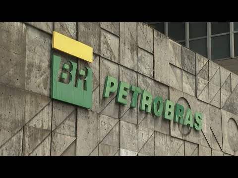 Petrobras vende ativos no Polo Carmópolis por mais de R$ 5,5 bilhões | AFP