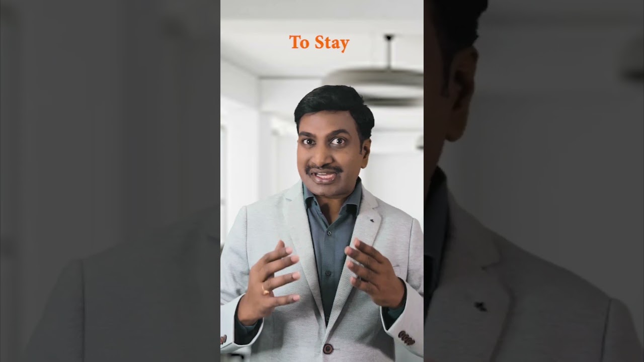 Free monthly webinars for our Alumni!