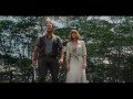 Jurassic World Official Trailer