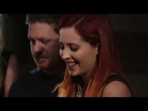 THE MRD DECK by Liam Montier