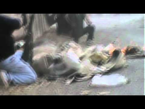 اشتباكات بين كتيبة أسود الإسلام وقوات النظام في بلدة السبينة في ريف دمشق