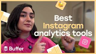 Best Instagram Analytics Tools in 2025 (+ What Metrics Really Drive Growth) 📊