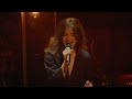 Quincy Jones Project - Easy living - Sofiia Matviiv