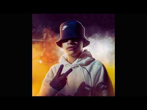 𝓐𝓵𝓮𝓳𝓸 𝓘𝓼𝓪𝓴𝓴 ❌ 𝓡𝓸𝓵𝓭𝓪𝓷 𝓔𝓶𝓲 ❌ 𝓚𝓪𝓵𝓮𝓫 𝓓𝓲 𝓜𝓪𝓼𝓲 ❌ 𝓒𝓪𝓵𝓵𝓮𝓳𝓮𝓻𝓸 𝓕𝓲𝓷𝓸 ❌ 𝓞𝓶𝓪𝓻 𝓥𝓪𝓻𝓮𝓵𝓪 𝓑𝓮𝓵𝓵𝓪𝓴𝓮𝓸 𝓡𝓮𝓶𝓲𝔁 𝓼𝓵𝓸𝔀𝓮𝓭+𝓻𝓮𝓿𝓮𝓻𝓫