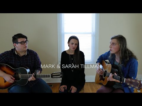 Thumbnail for Oh What A Father video