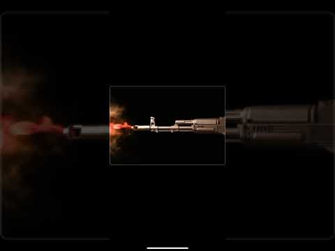 RedFaceJaay ft MbQueez -Gun Soundz