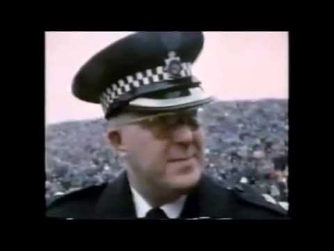 WEDNESDAY 4-0 SHEFFIELD UNITED, DIVISION 3, 26/12/1979