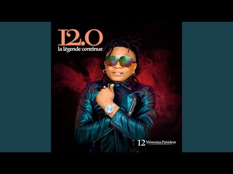 Aroser le Jardin (feat. Guyguyna weston)