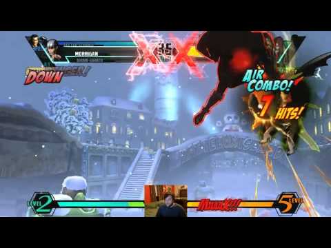 Drinkin' and Sets with Da Bronx Keyz - 3