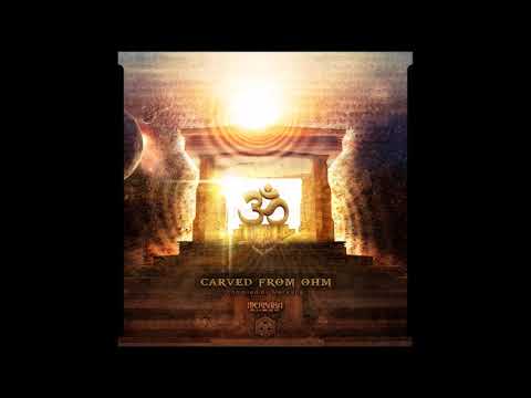 Fractaleyes - DNA Activation Sequence