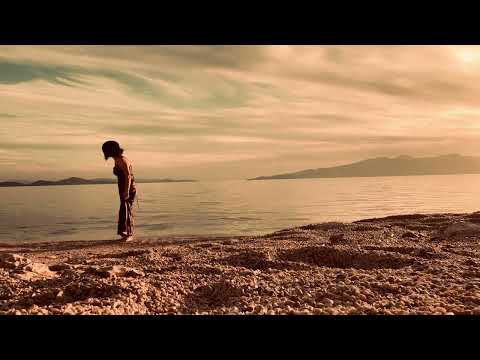 Ku je se te kam maraz - Versioni AI - Kendoi Mari