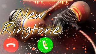 New ringtone hindi ringtone 2020latest ringtone 20