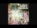 Spanish Prisoners - Lipstick Under the Table