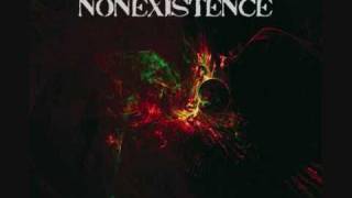 Nonexistence - 02 Descending Horizons