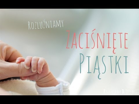 Jak dom pompować wszystkie mięśnie ciała Toksyny w mięśniach